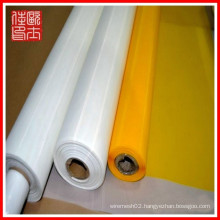 Best quality Polyester Screen Printing